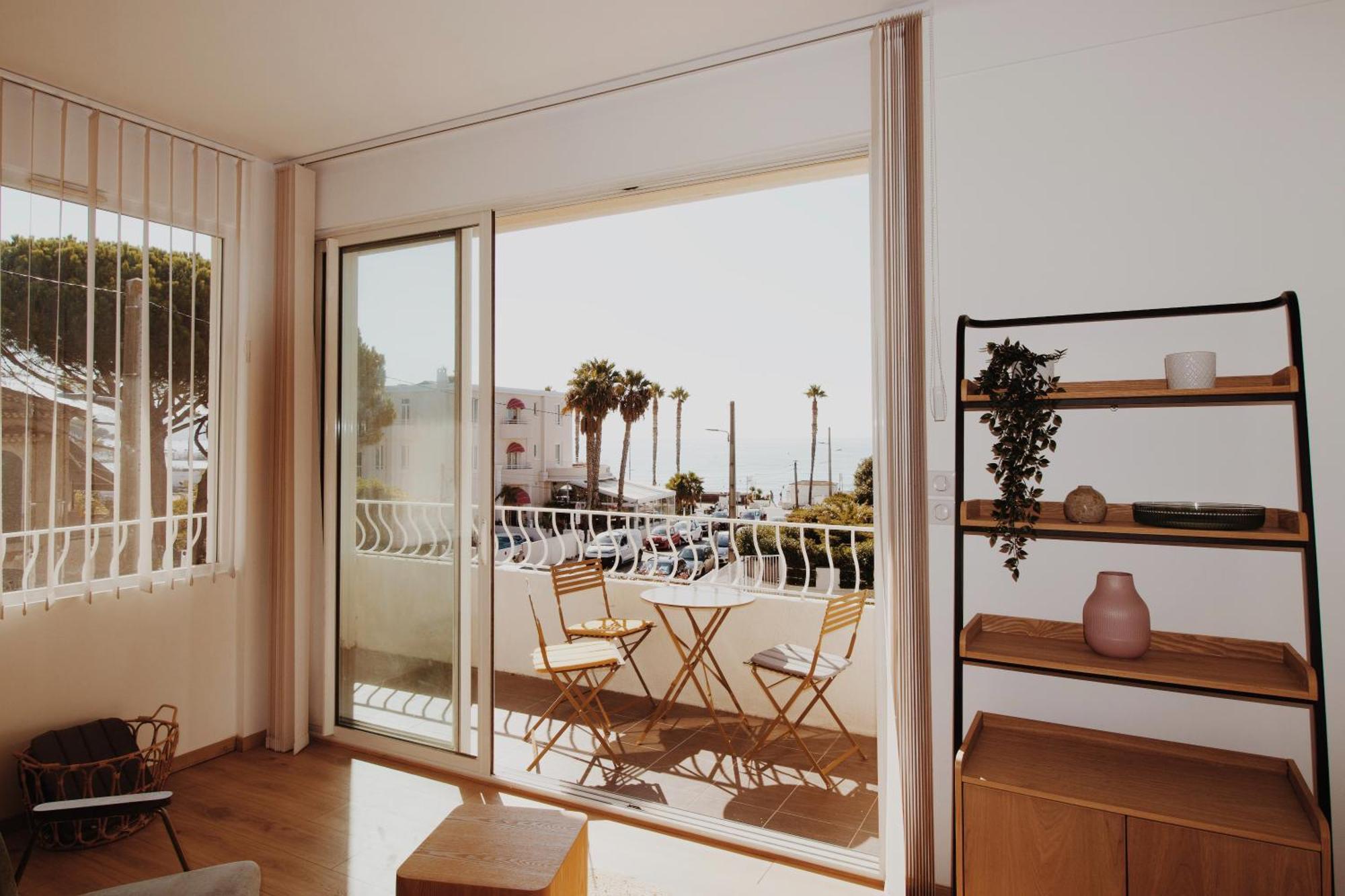 Le Rose The Hotel La Ciotat Ngoại thất bức ảnh